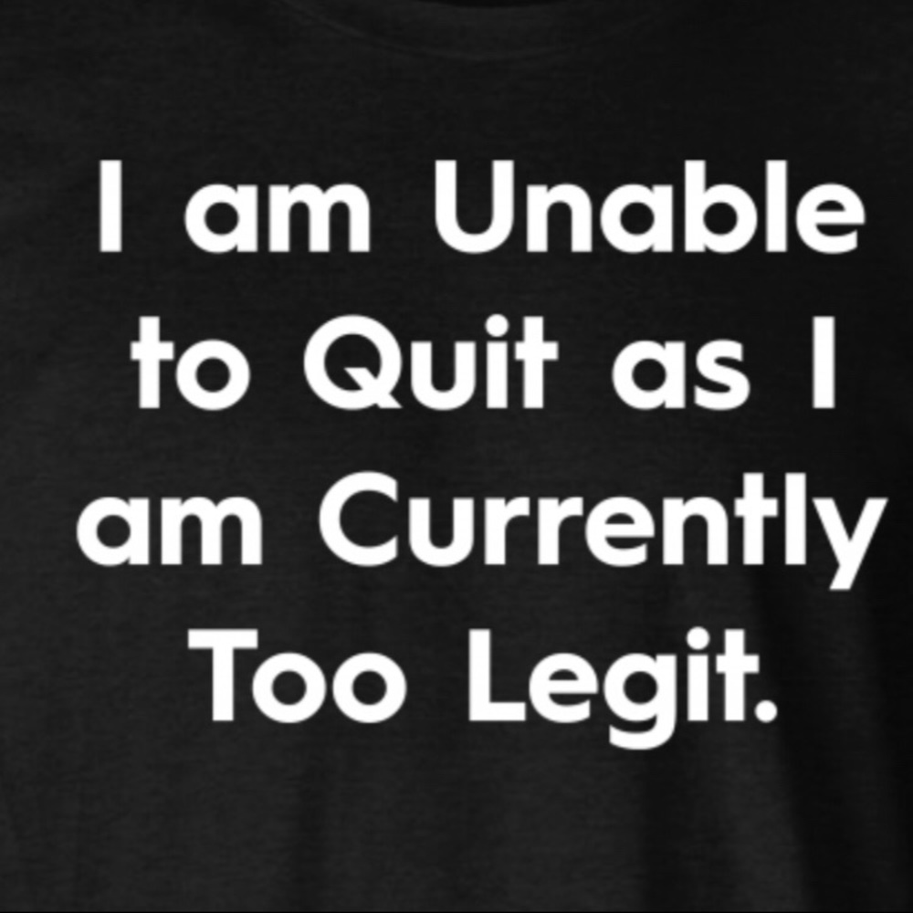 Meet your Posher, Joy